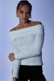 Naar Women's Knitwear 23271333