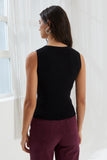 Naar Women's Knitwear 25NK22900