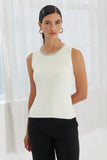 Naar Women's Knitwear 25NK22900