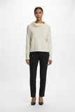 Naar Women's Knitwear 25NK22903