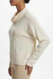 Naar Women's Knitwear 25NK22903