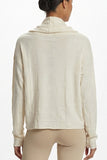Naar Women's Knitwear 25NK22903
