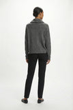 Naar Women's Knitwear 25NK22903