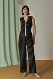 Naar Women's Jumpsuit 25Y12403