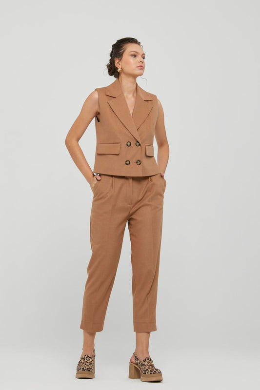 Naar Kadın Yelek 24K91718