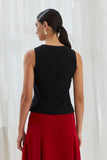Naar Women's Vest 25NK22705