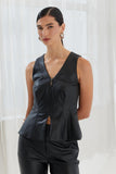 Naar Women's Vest 25NK22708