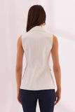 Naar Women's Vest 25Y12713