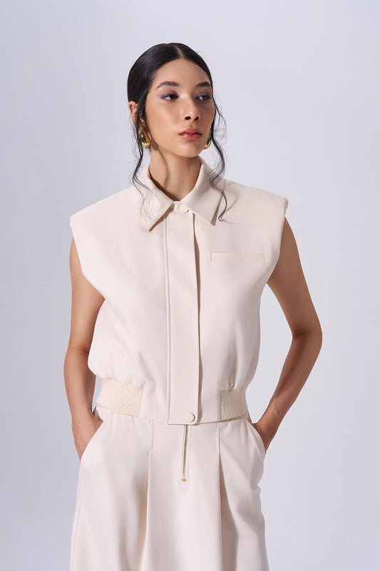 Naar Kadın Yelek 91702