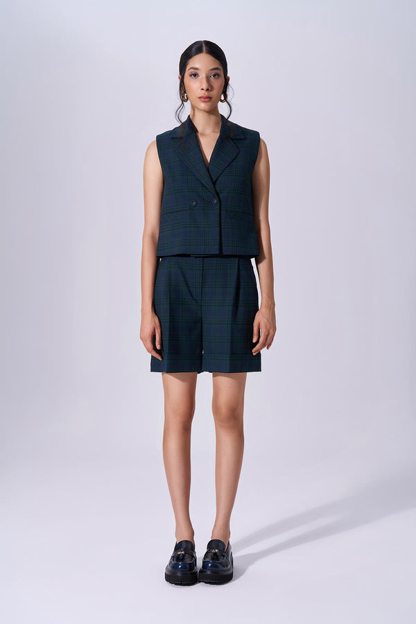 Naar Kadın Yelek 91703