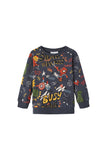 Name It Erkek Çocuk Sweatshirt 13221166