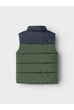 Name It Boys' Vest 13228724