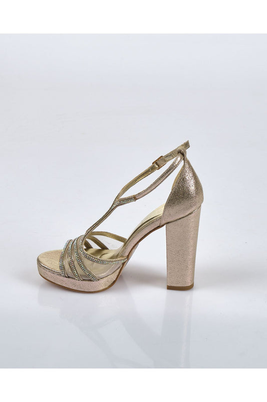 Natty Shoes Women's Shoes 20119671