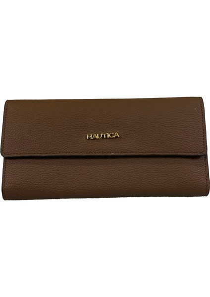 Nautıca Kadın Çanta C6652T Main image