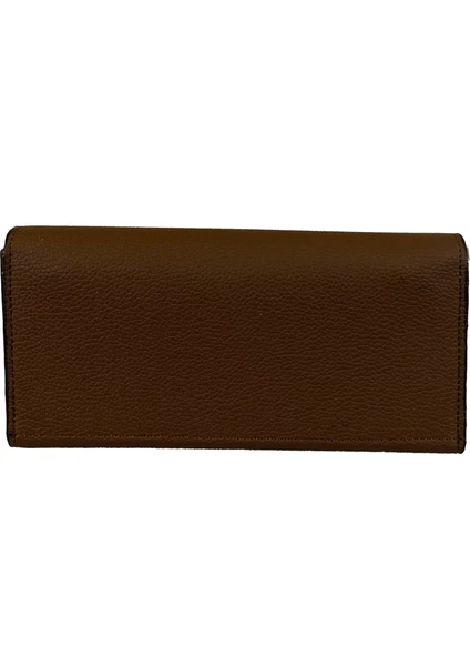 Nautica Women's Bag C6652T 