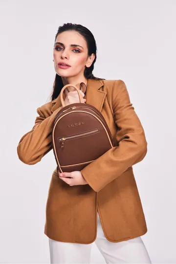 Nautıca Kadın Sırt Çantası CN6501T