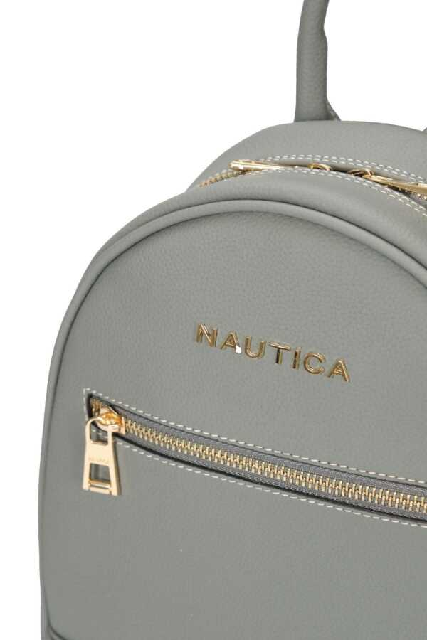 Nautıca Kadın Sırt Çantası CN6501T