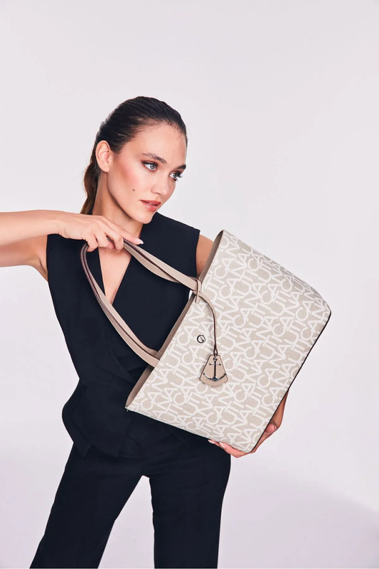 Nautica Women's Shoulder Bag CN6558T 