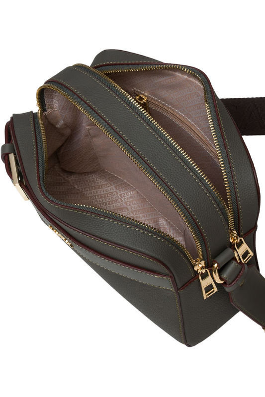 Nautica Women's Crossbody Bag 25YCN7100T
