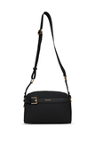 Nautica Women's Crossbody Bag 25YCN7100T