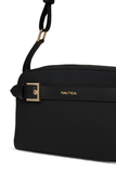 Nautica Women's Crossbody Bag 25YCN7100T