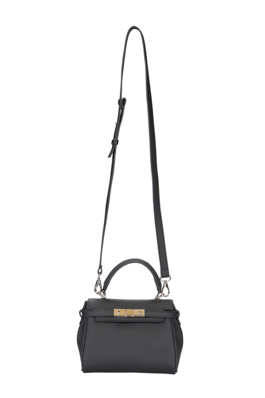 Nautica Women's Crossbody Bag 25YCN7111T