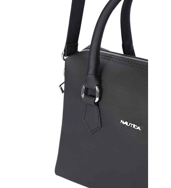 Nautıca Kadın Çapraz Çanta 25YCN7131T Secondary image