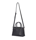 Nautica Women's Crossbody Bag 25YCN7131T 