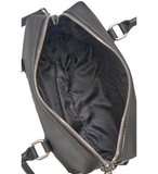 Nautica Women's Crossbody Bag 25YCN7131T 