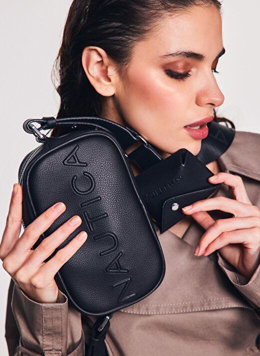 Nautica Women's Crossbody Bag 25YCN7157T