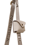 Nautica Women's Crossbody Bag 25YCN7157T