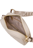 Nautica Women's Crossbody Bag 25YCN7157T