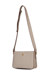 Nautica Women's Crossbody Bag 25YCN7174T