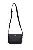 Nautica Women's Crossbody Bag 25YCN7174T