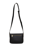 Nautica Women's Crossbody Bag 25YCN7174T