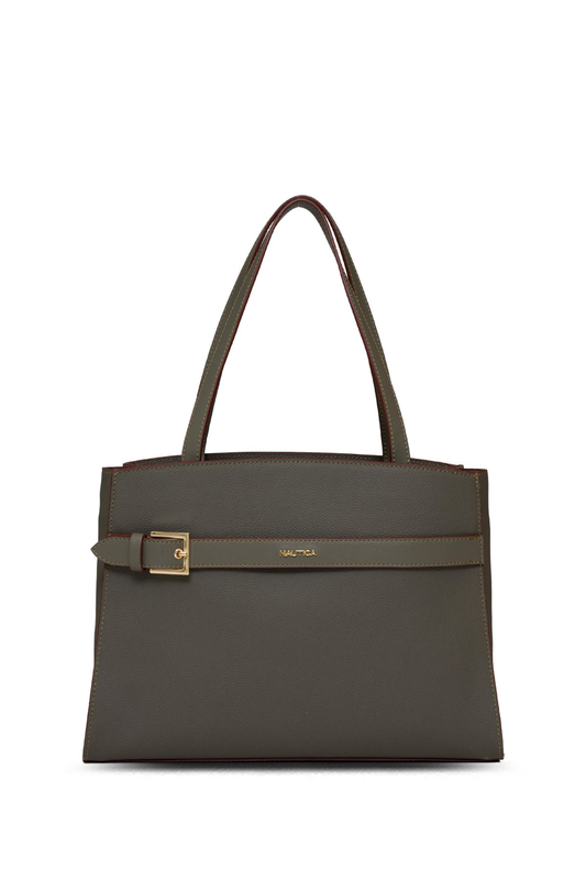 Nautica Women's Shoulder Bag 25YCN7101T