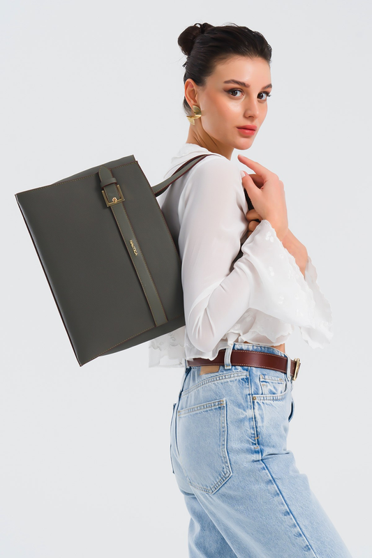 Nautica Women's Shoulder Bag 25YCN7101T