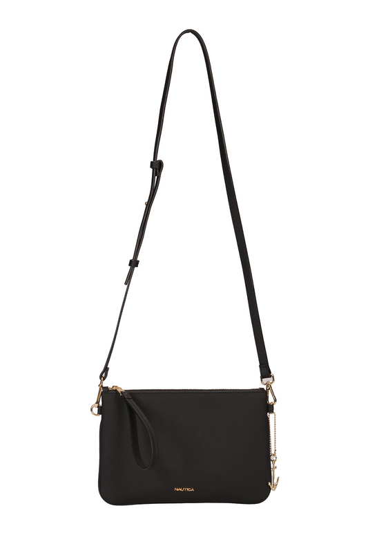 Nautica Women's Shoulder Bag 25YCN7133T