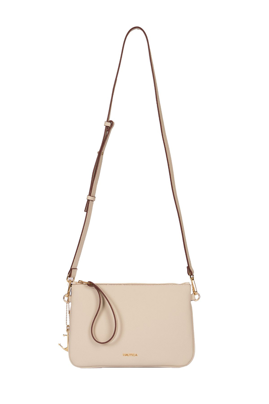 Nautica Women's Shoulder Bag 25YCN7133T