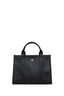Nautica Minimalist Tote Omuz Çantası - Günlük Kullanım için İdeal