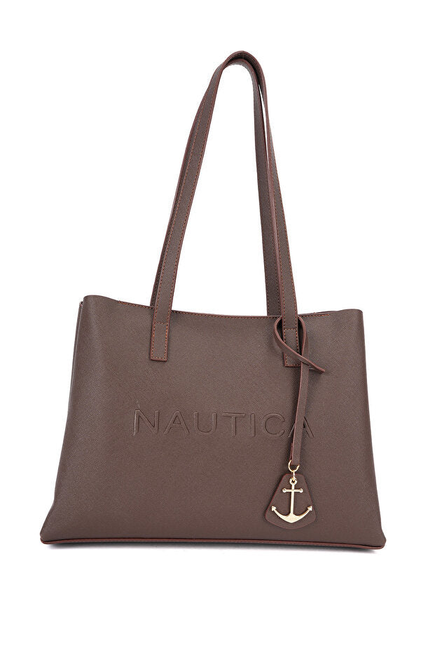 Nautica Kadın Omuz Çantası CN7889T