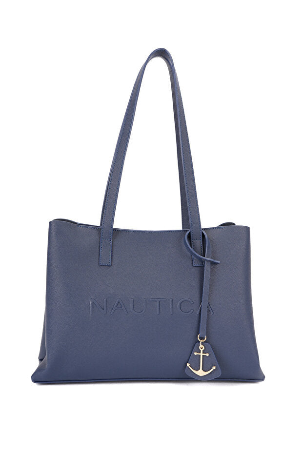 Nautica Kadın Omuz Çantası CN7889T Secondary image