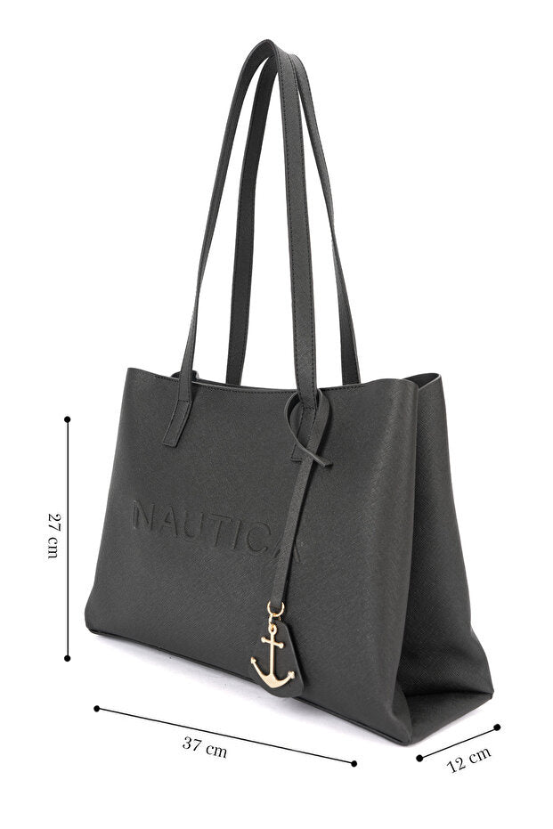 Nautica Kadın Omuz Çantası CN7889T