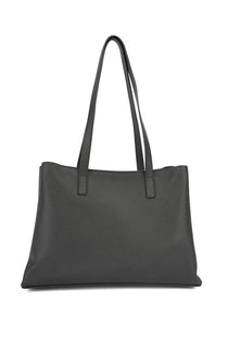 Nautica Kadın Omuz Çantası CN7889T