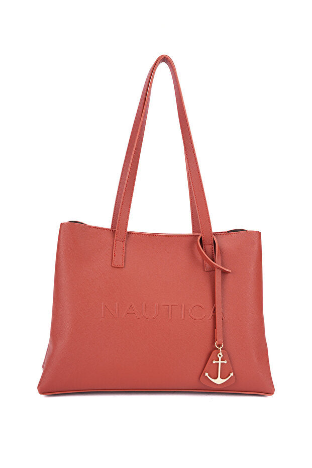 Nautica Kadın Omuz Çantası CN7889T Main image