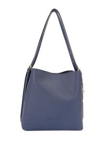 Nautica Kadın Omuz Çantası CN7893T