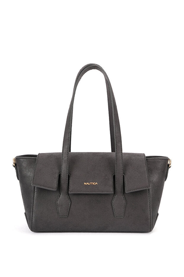 Nautica Kadın Omuz Çantası CN7909T Secondary image