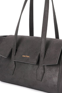 Nautica Kadın Omuz Çantası CN7909T