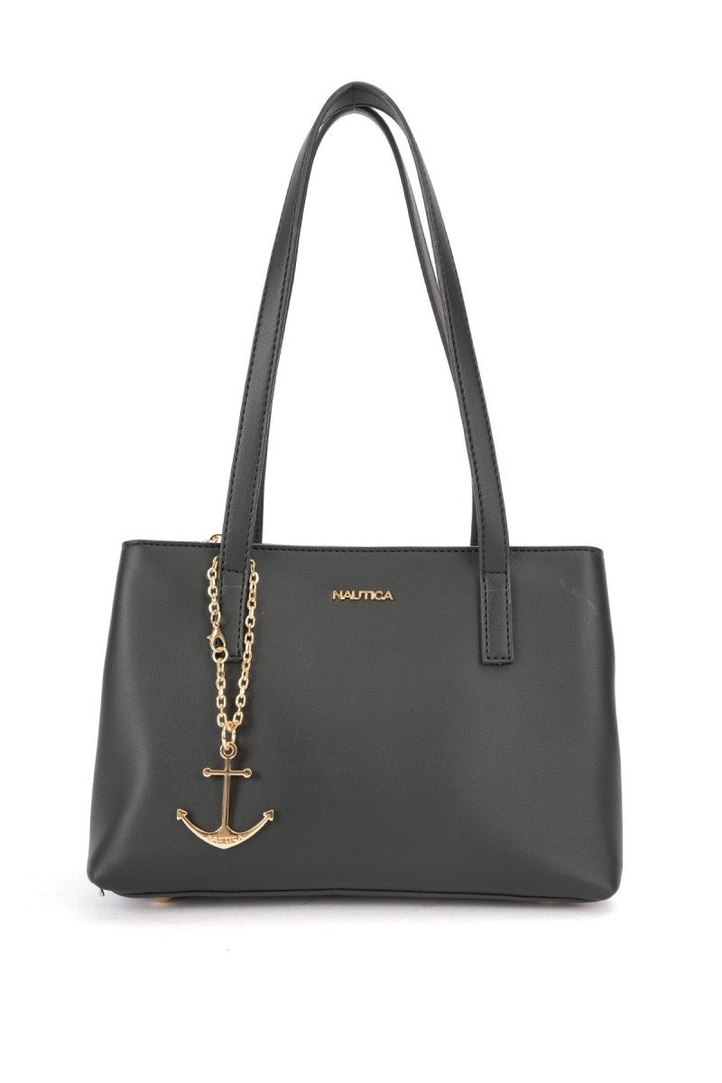 Nautica Kadın Omuz Çantası CN7937T Main image