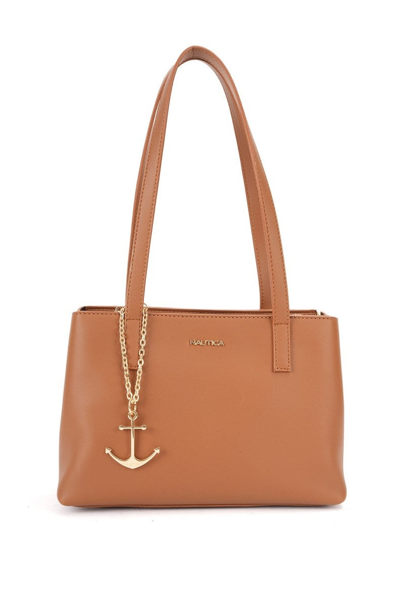 Nautica Kadın Omuz Çantası CN7937T